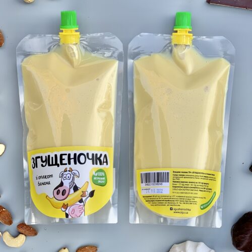 Товари